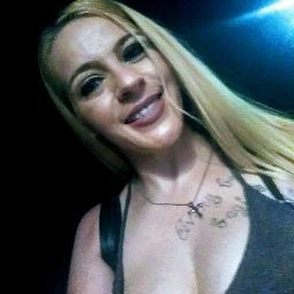 Meet your Posher, Cali